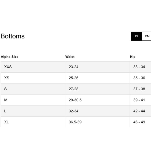 EXPRESS ~High Waisted Dark Wash Jeans (NWT) - Picture 14 of 14